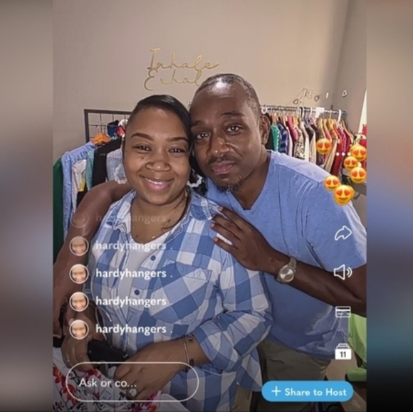 WSW BIG Business Saturday Networking Event!!! ✨️BUILD - INSPIRE - GROWTH✨️ - Picture 7 of 8